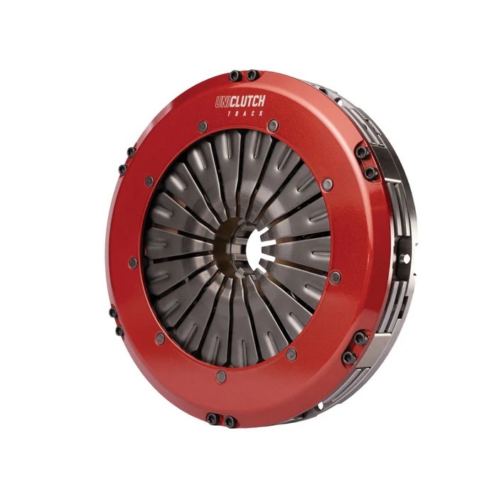 UNICLUTCH Clutch Track 1300FtLbs Uni-Clutch UC1021200