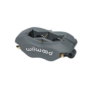 WILWOOD DL II Caliper 1.75/1.00 120-6815