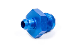 AEROQUIP #10flare/#6flare Reducer FCM2162