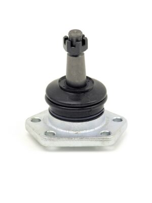 AFCO RACING PRODUCTS Upper Ball Joint Low Friction 20031LF