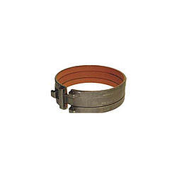 ATI PERFORMANCE Lower OEM Kevlar Lining Band 205290