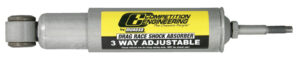 COMPETITION ENGINEERING Front Drag Shock – 90-98 Ford Ranger C2646