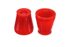 ENERGY SUSPENSION CHRYSLER TORSION BAR DUS T BOOT 5.13101R