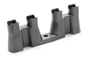 CHEVROLET PERFORMANCE Valve Lifter Guide 12595365