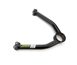 JOES RACING PRODUCTS 9in Screw IN B/J Tube Section Only 15520 SLBA