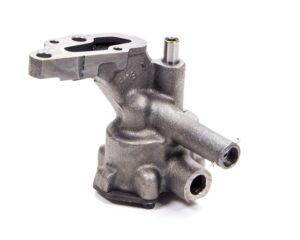 MELLING 77-80 260/350/455 Olds M-22F