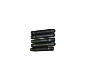 PEM Wheel Stud GN Screw In 5pc Kit WSSK