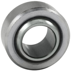 QA1 Mono Ball Bearing – 1/2 ID x 1 OD PTFE Lined COM8T
