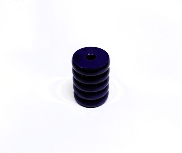 WEHRS MACHINE Bushing Pull Bar 4-60 / 1-80 Durometer WM660B-2