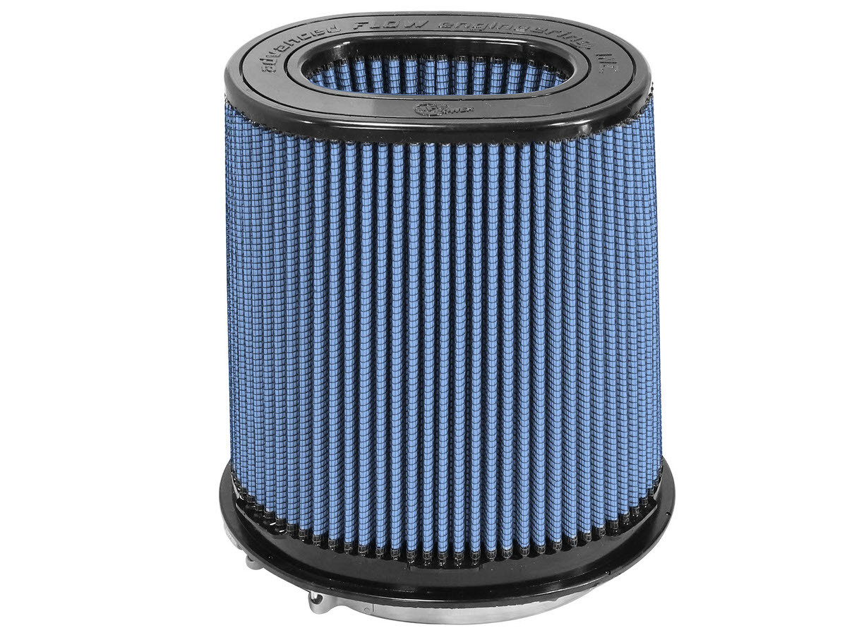 AFE POWER Momentum Intake Replacem ent Air Filter w/ Pro 5R 24-91092