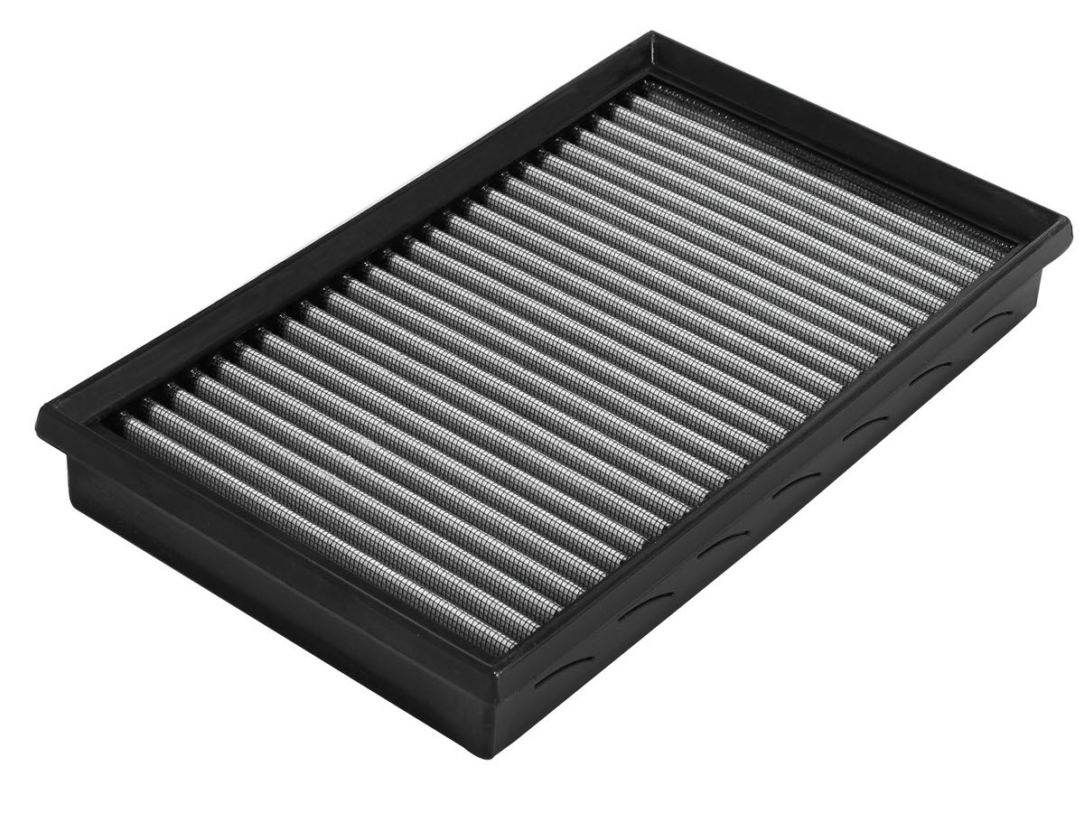 AFE POWER Magnum FLOW OE Replaceme nt Air Filter w/ Pro DRY 31-10254