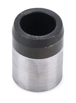 MPD RACING Upper Pick Up Cone For Left Rear Pavement Cage MPD81275