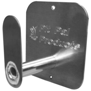 PIT-PAL PRODUCTS Universal Hanger 170