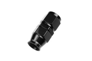 REDHORSE PERFORMANCE 10AN PTFE Hose Ends Black STR 1200-10-2
