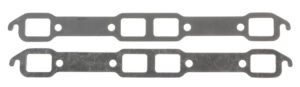 SCE GASKETS BBM Exhaust Gasket Set Stock Port 464081