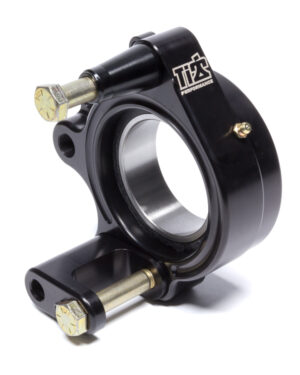 Ti22 PERFORMANCE Sprint Car Birdcage Right Black TIP2028