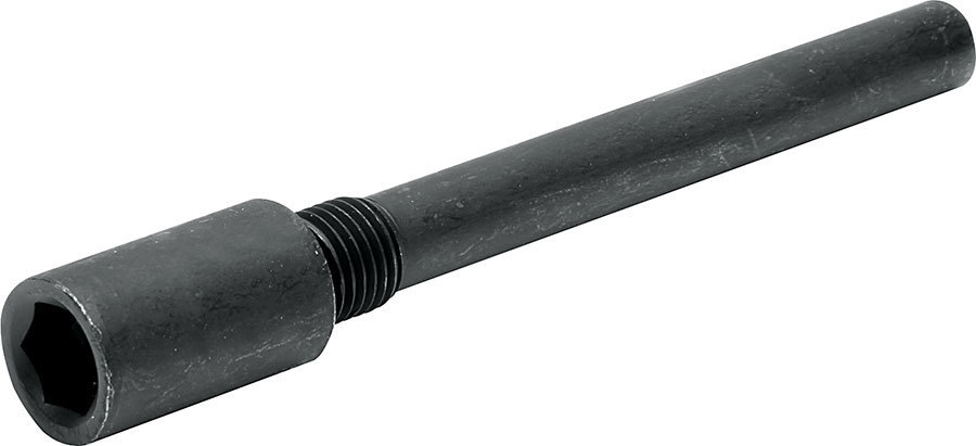 ALLSTAR PERFORMANCE GM Caliper Bolts 10pk Socket Head ALL42079-10