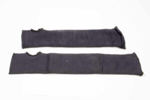 MECHANIX WEAR Kevlar Heat Sleeves Pair MHS-05-500