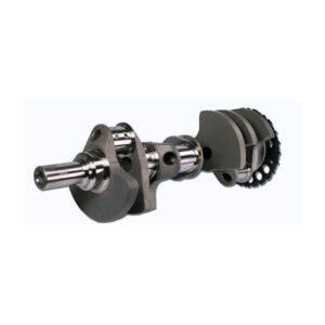 CALLIES LS Magnum  Crankshaft 4.000 Stroke  2.100 Pin APO-31V-MG