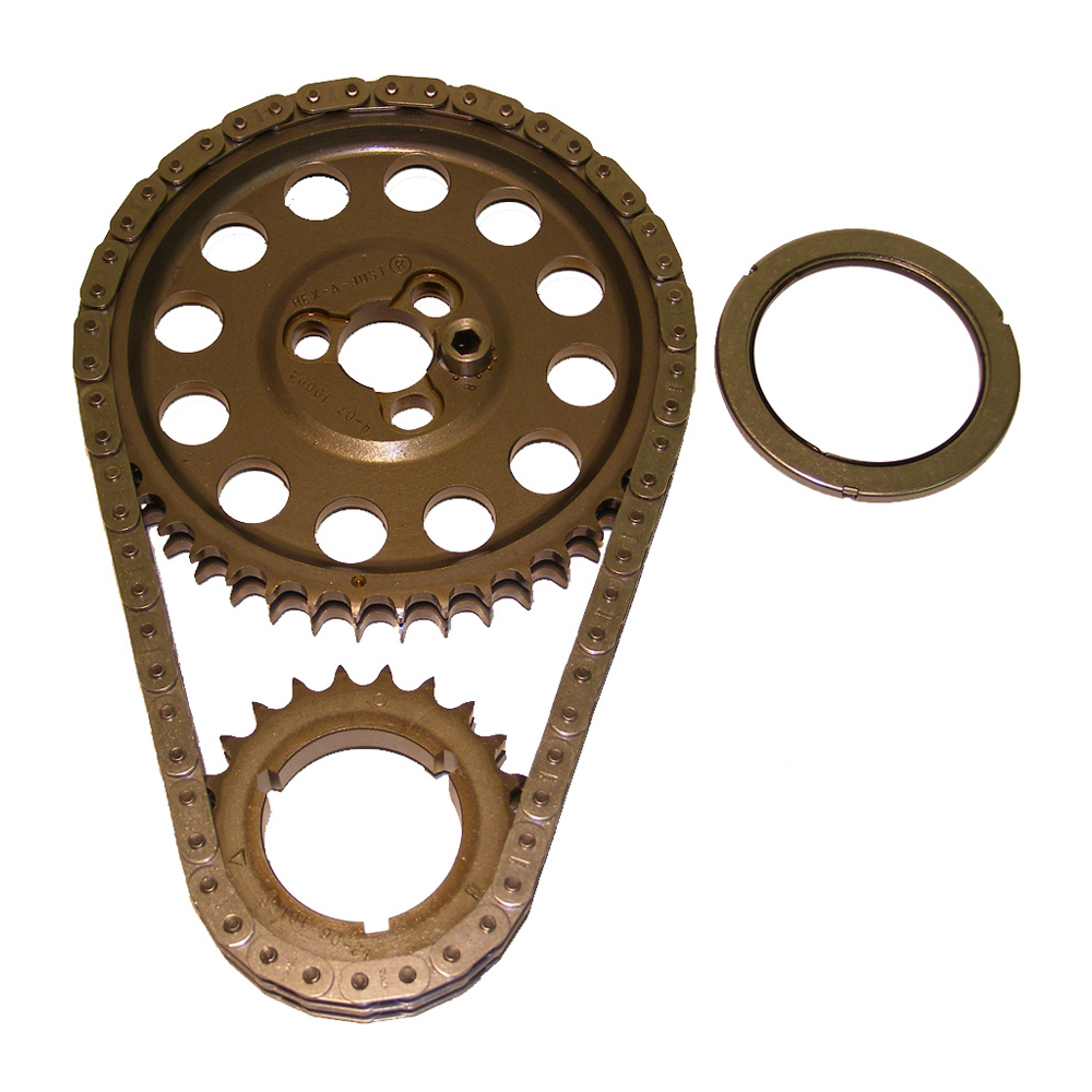 CLOYES True Roller Timing Set – SBC 9-3100B