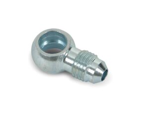 EARLS Banjo #4 To 7/16 997604ERL