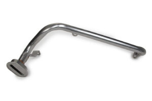 CHEVROLET PERFORMANCE Oil Pump Pick-Up Assy. 5.3L LS 12608593