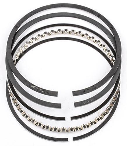 MANLEY AP Steel Piston Ring Set 3.635 Bore 46710ST-8