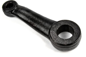PROFORGED Pitman Arm 1964-67 GM Car 103-10040