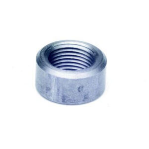 PAINLESS WIRING Oxygen Sensor Fitting 60406