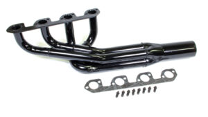 SCHOENFELD Pinto Header 2300cc F234V