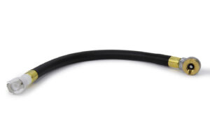 Ti22 PERFORMANCE Fill Valve Chuck Hose Only For Tire Inflator TIP5486