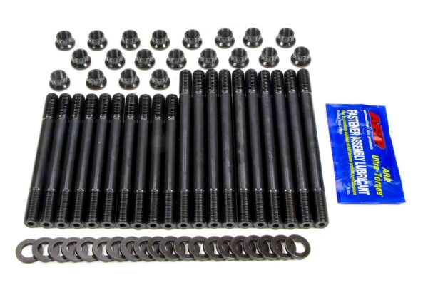 ARP SBF Head Stud Kit 12pt. 254-4312