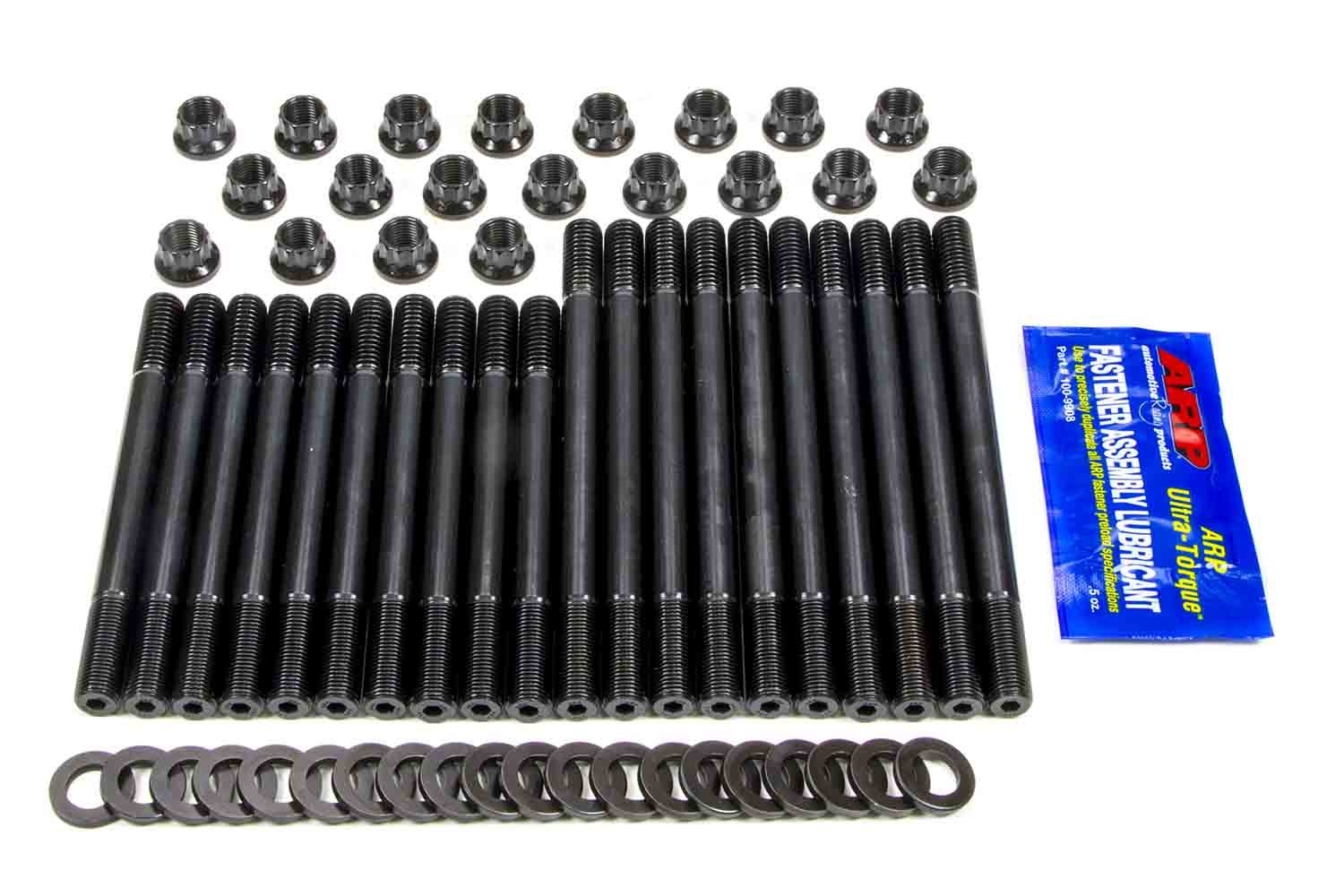 ARP SBF Head Stud Kit 12pt. 254-4312