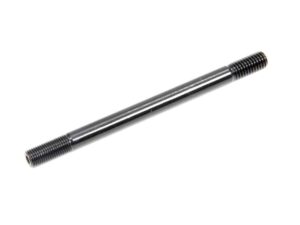 ARP 7/16 Stud – 6.120 Long Broached w/1.000 Thread AP6.120-1LB