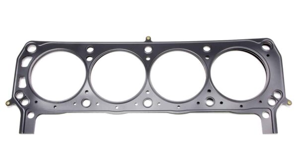 COMETIC GASKETS 4.030 MLS Head Gasket .040 – SBF C5958-040