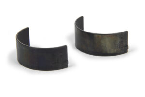 CALICO COATINGS Rod Bearing – Calico Coated CB1663HX