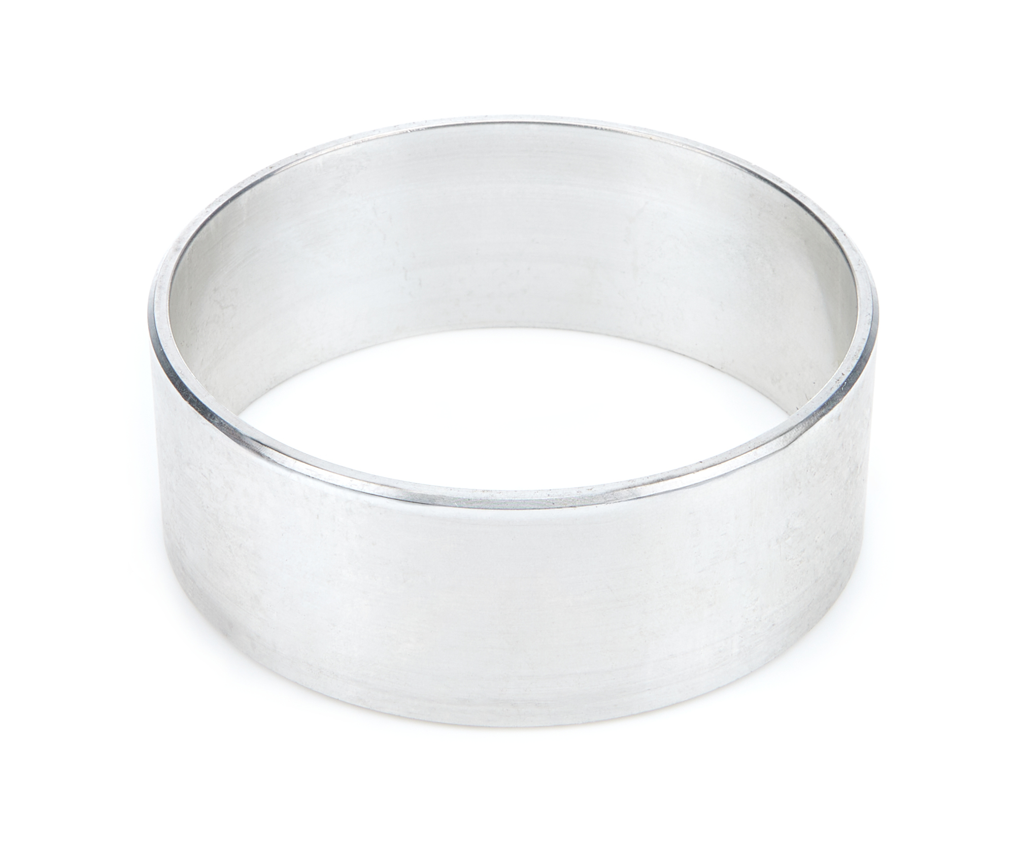 DIVERSIFIED MACHINE Inboard Brake Spacer SRC-2931