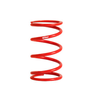 EIBACH 5in C/O QM Spring 1.63in ID 0500.163.0130