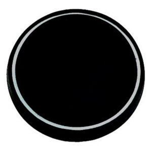 GRANT Classic Nostalgia Horn Button 5699