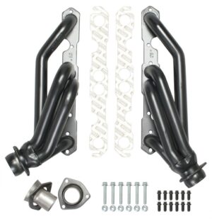 HEDMAN S-10 V-8 Headers 69520