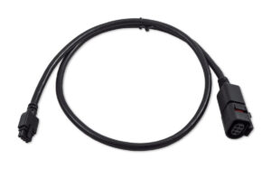 INNOVATE MOTORSPORTS Sensor Cable 3ft LSU4.9 38900