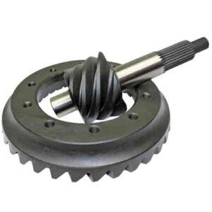 PEM Ford 9in Ring and Pinion Lightened 633 Ratio F9633LW