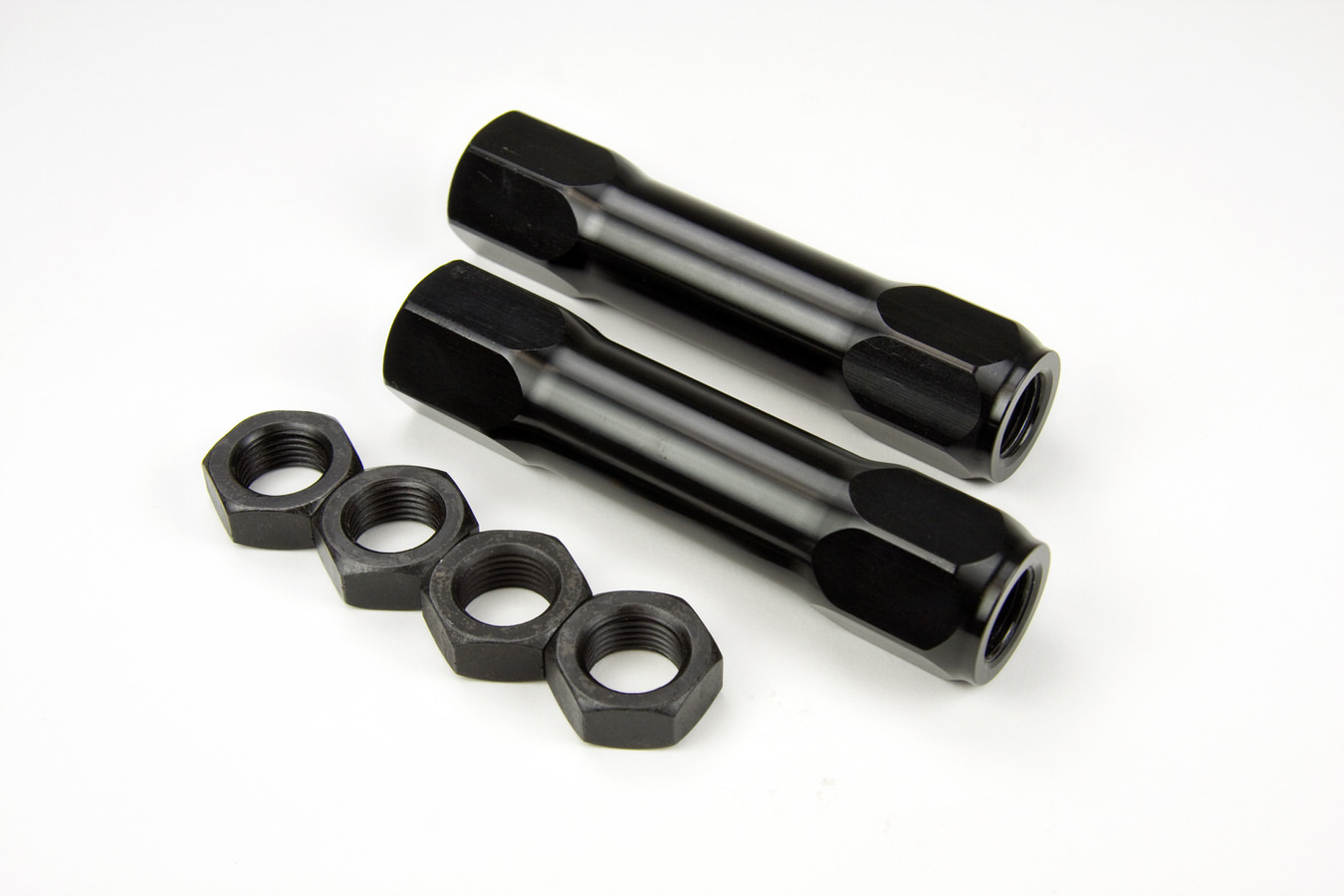PROFORGED Billet Tie Rod Sleeves All popular GM Musclecar 105-10036