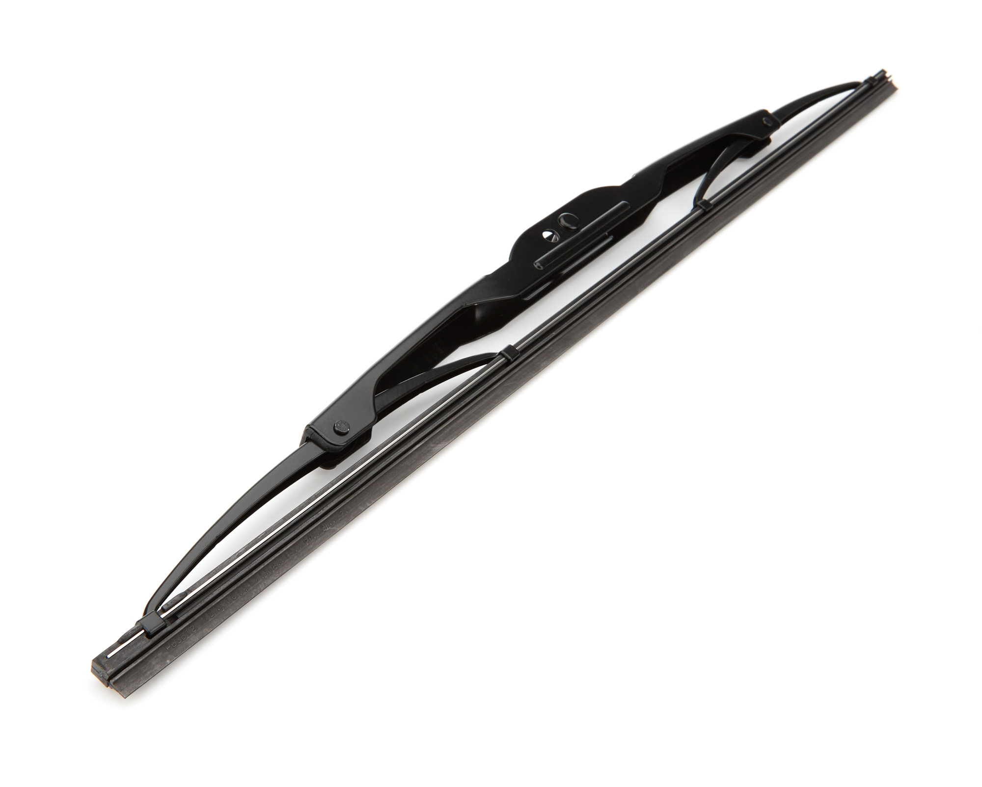 PIAA Super Silicone Wiper Blade 16in Each 95040