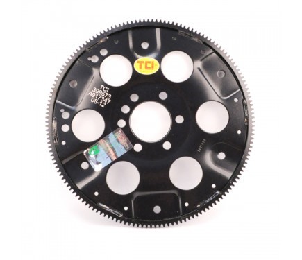TCI 153 Tooth Chevy Flywheel 399573