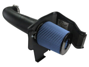 AFE POWER Magnum FORCE Stage-2 Col d Air Intake System 54-12162