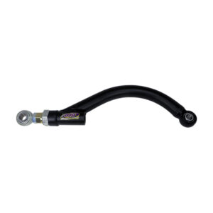 BSB MANUFACTURING J-Bar Panhard Bar 18.750in.-21.5in. Adj 7039-19