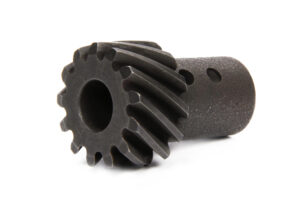 COMP CAMS Distributor Shaft Gear Chevy V8 w/.491 Shaft 412M