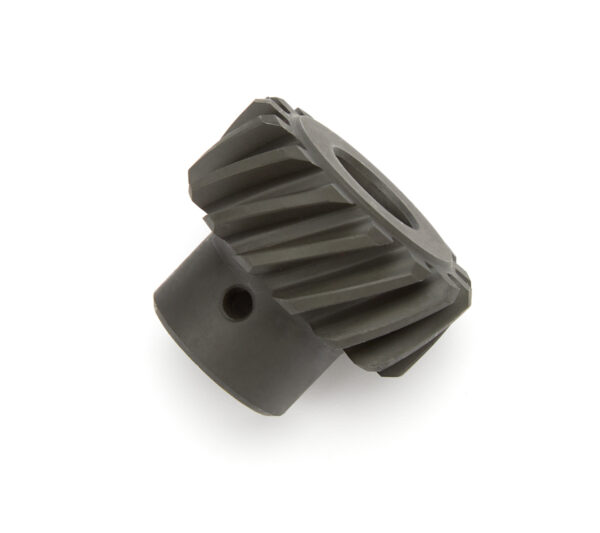 COMP CAMS Distributor Gear .468 ID Ford  – Melonized 431M
