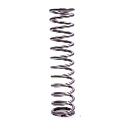 EIBACH Spring 14in Coil-Over 2.5in ID 1400.250.0500S
